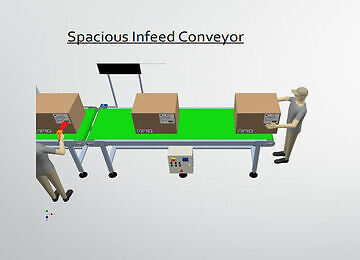 Key Components Img