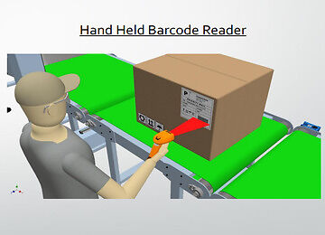 Key Components Img