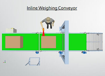 Key Components Img