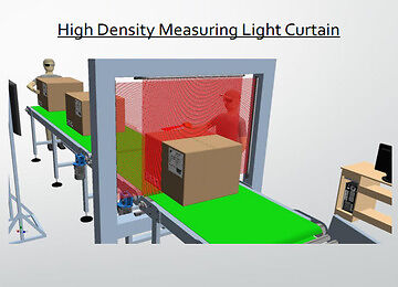 Key Components Img
