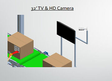 Key Components Img