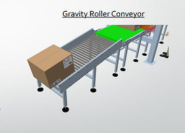 Key Components Img