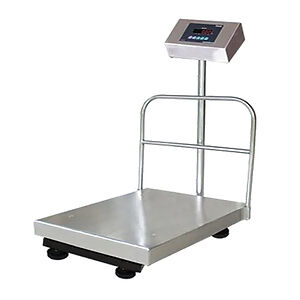 Filling Machines Img