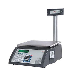 Filling Machines Img